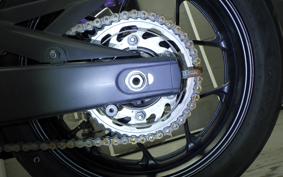 YAMAHA YZF-R3 2019 RH13J