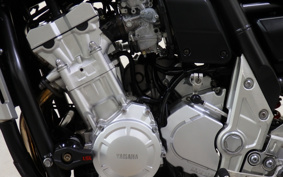 YAMAHA FZS1000 FAZER 2006 RN14