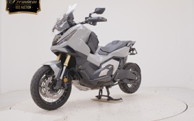 HONDA X-ADV 750 2024