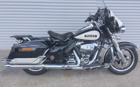 HARLEY FLHTP1340 2018 FMC