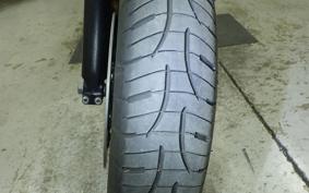 HONDA CB1300SF SUPER BOLDOR 2010 SC54