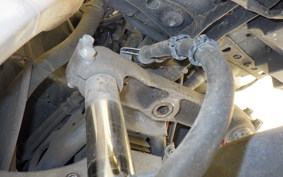 YAMAHA MAXAM 250 SG17J