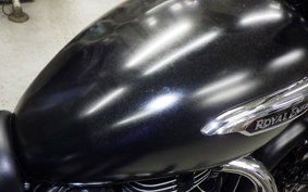 OTHER +ENFIELD ﾒﾃｵ350 2023