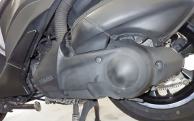 YAMAHA TRICITY 155 A SG37J