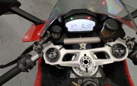 DUCATI 959PANIGA-RE 2016 HA01JA