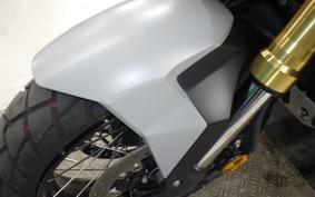 HONDA X-ADV 750 2025 RH21