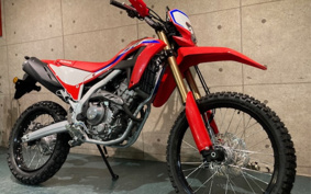 HONDA CRF250L MD47