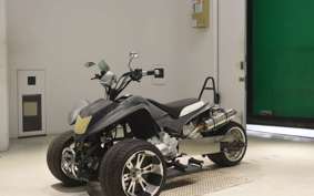 OTHER +UNREGISTERED MODEL by BDS TRIKE250 GW