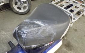 HONDA C50 SUPER CUB AA09