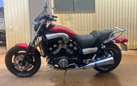 YAMAHA VMAX 2004 2LTN