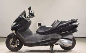 HONDA FORZA Z MF08