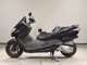Фото Honda FORZA Z 2004 с японского аукциона