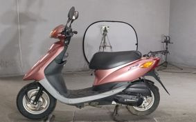 YAMAHA JOG SA36J