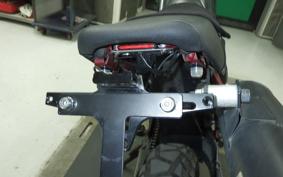 YAMAHA TRICKERS DG16J