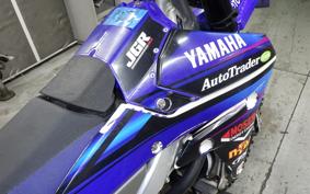 YAMAHA YZ250F CG34C