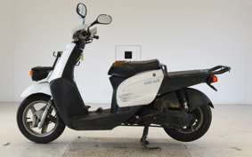 YAMAHA GEAR Gen.2 UA08J