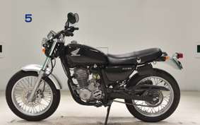 HONDA CB223S 2023 MC40