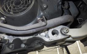 HONDA ﾍﾞﾝﾘｨ110 JA09