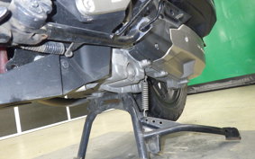 HONDA ADV150 1994 KF38