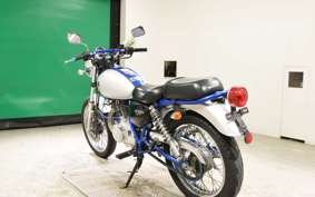 SUZUKI ST250E NJ4AA