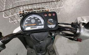 YAMAHA NEWS GEAR UA07J