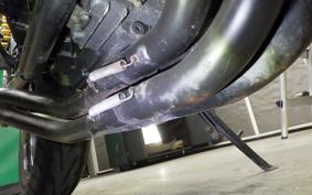 KAWASAKI ZRX400 ZR400E