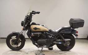 HONDA MAGNA 250 MC29