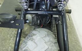 OTHER +UNREGISTERED MODEL by BDS1000 2026