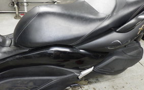 YAMAHA X-MAX 250 A SG42J