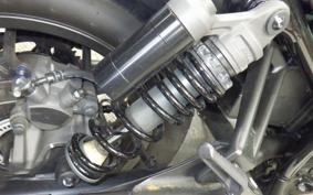 HONDA REBEL 1100 T 2024 SC83
