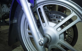 HONDA C110 SUPER CUB JA61