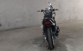 KAWASAKI ZEPHYR400 ZR400C