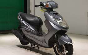 YAMAHA CYGNUS 125 X 2 1992 SE44J