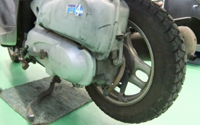 HONDA TODAY AF67