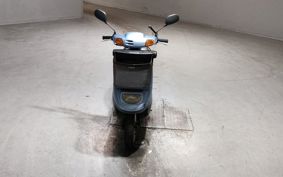 YAMAHA JOG POCHE SA08J