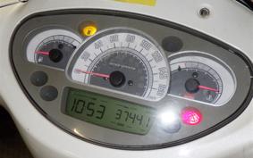 APRILIA SPORTCITY 250 IE 1998