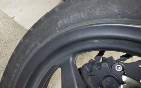 HONDA LEAD 125 2023 JF45
