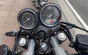 HONDA X4LD 2003 SC38