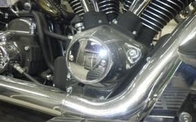 HARLEY FLSTC 1340 1999