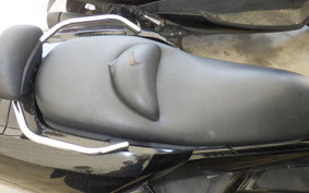 YAMAHA MAXAM 250 2006 SG21J