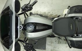 HARLEY FLHXSE1980CVO 2023