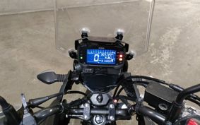 SUZUKI V STROM 250 DS12E