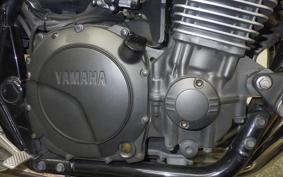 YAMAHA XJR1300 Gen.2 2015 RP17J