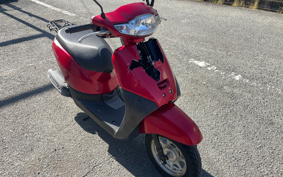 HONDA  TACT  BASIC  AF79