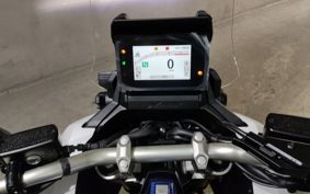 HONDA X-ADV 750 2026 RH21