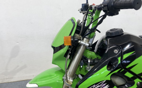 KAWASAKI KSR-2 MX080B