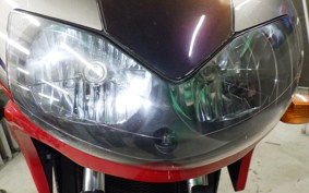 KAWASAKI ZRX1200 S 2003