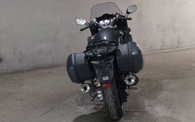 YAMAHA FJR1300 A RP27J