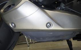 HONDA CBR650F 2018 RC83