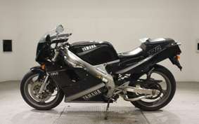 YAMAHA TZR250 2026 3MA